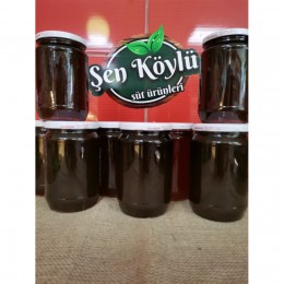 Hemşin Kestane Balı