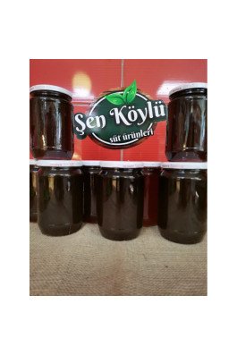 Hemşin Kestane Balı