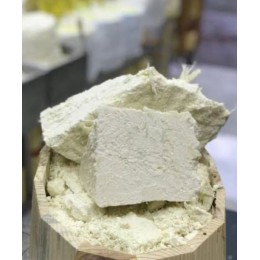 Trabzon Telli Tulum Peyniri