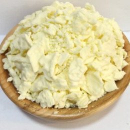 Eritme Tulum mİncisi