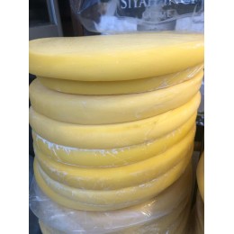 Erzurum Açık Kolot Peyniri