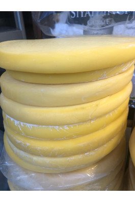 Erzurum Açık Kolot Peyniri