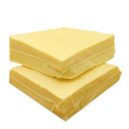 Laz Kolot Tam Yağlı