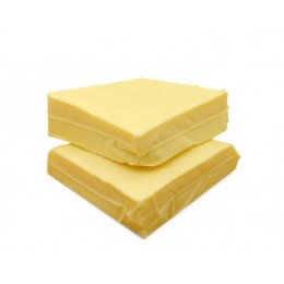 Laz Kolot Tam Yağlı