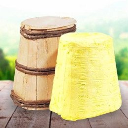 Ovit Yağ Kahvaltılık