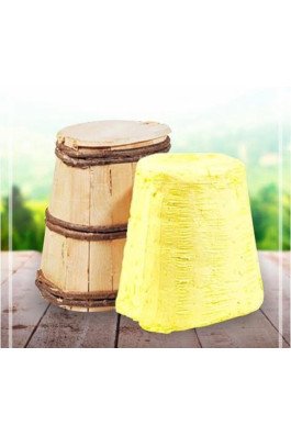 Ovit Yağ Kahvaltılık